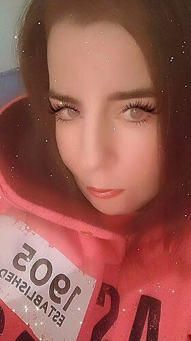 Najładniejsze zdjęcie użytkownika aleksandra0126 - 