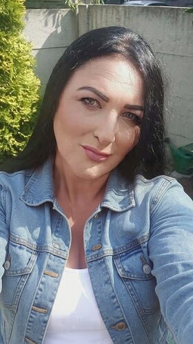 Najładniejsze zdjęcie użytkownika BozenaKa - 