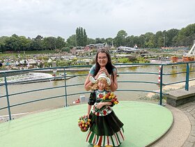 Najładniejsze zdjęcie użytkownika WyskockaB - 