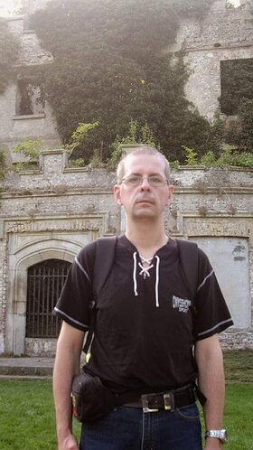 Najładniejsze zdjęcie użytkownika zbyniu72 - 