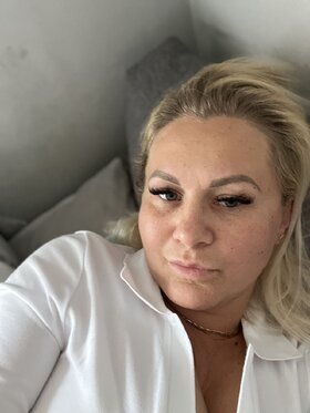 Najładniejsze zdjęcie użytkownika LKinga - 