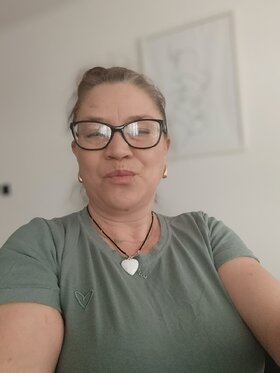 Najładniejsze zdjęcie użytkownika ewabanaszek06 - 