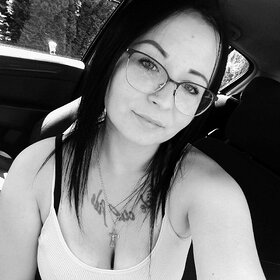 Photos SyllWiaa98 (Woman), Środa Śląska