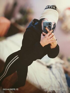 Фото користувача SyllWiaa98 (Жінка), Środa Śląska