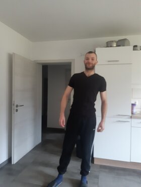 Najładniejsze zdjęcie użytkownika rojekadrian4 - 