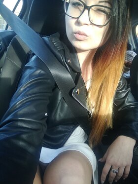 Fotos SyllWiaa98 (Mujer), Środa Śląska