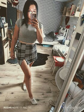 Fotos SyllWiaa98 (Mujer), Środa Śląska