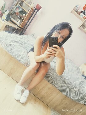 Photos SyllWiaa98 (Woman), Środa Śląska