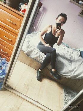 Fotos SyllWiaa98 (Mujer), Środa Śląska