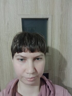 Najładniejsze zdjęcie użytkownika koza12 - 