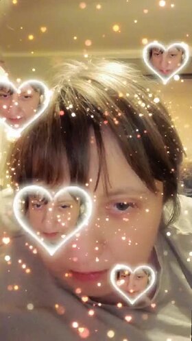 Najładniejsze zdjęcie użytkownika oliwiazajac52