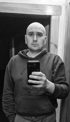 Najładniejsze zdjęcie użytkownika szymon14d - 