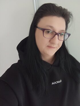 Najładniejsze zdjęcie użytkownika Weronikazu - 