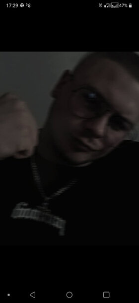 Najładniejsze zdjęcie użytkownika Adrian11q - 