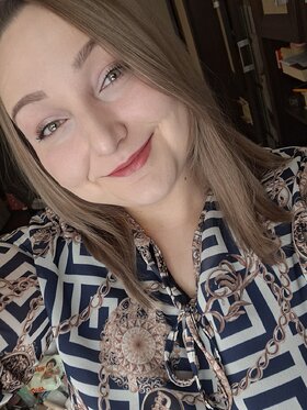 Najładniejsze zdjęcie użytkownika Paattka - 