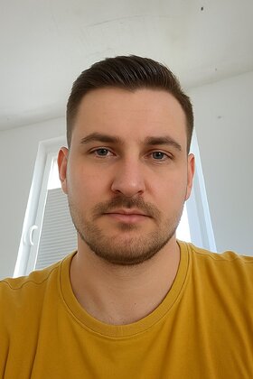 Najładniejsze zdjęcie użytkownika esperantoo426 - 