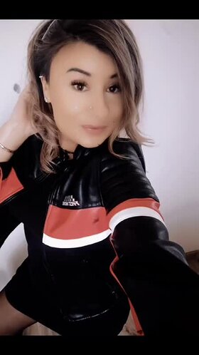 Najładniejsze zdjęcie użytkownika Dori37 - 