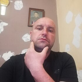 Najładniejsze zdjęcie użytkownika gorniczpiotr71 - 