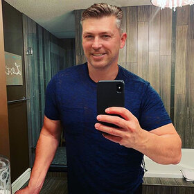 Najładniejsze zdjęcie użytkownika KarlisEmils