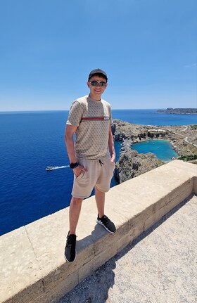 Najładniejsze zdjęcie użytkownika ciulzeslaska - 