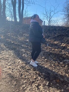 Najładniejsze zdjęcie użytkownika Chalasz - 