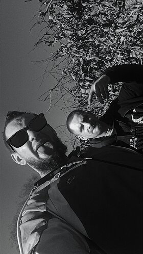 Najładniejsze zdjęcie użytkownika Krystian1994S - 