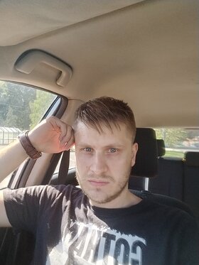 Najładniejsze zdjęcie użytkownika Paablo92 - 