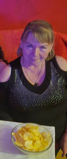 Najładniejsze zdjęcie użytkownika Stecka - 