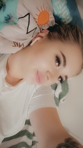 Najładniejsze zdjęcie użytkownika Kery - 