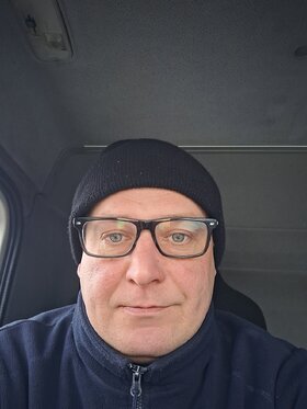 Najładniejsze zdjęcie użytkownika debeo - 