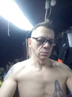 Najładniejsze zdjęcie użytkownika tadejkoandrzej - 