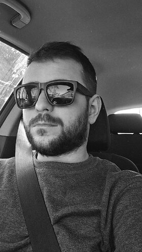 Najładniejsze zdjęcie użytkownika LukaszLech1989 - 