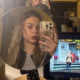 Najładniejsze zdjęcie użytkownika MarysiaRaszkiewicz - 