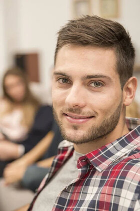 Najładniejsze zdjęcie użytkownika Totylkojon - 