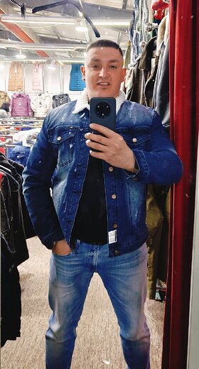 Najładniejsze zdjęcie użytkownika Garbaczok1991 - 