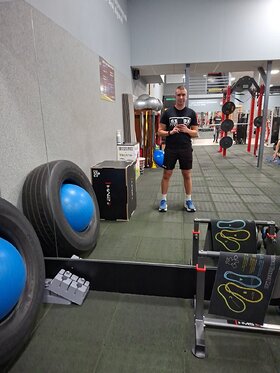 Najładniejsze zdjęcie użytkownika TojaPatryk1 - 