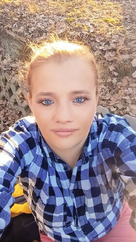 Najładniejsze zdjęcie użytkownika Kamila24051993 - 