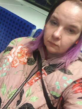 Najładniejsze zdjęcie użytkownika Emma25 - 