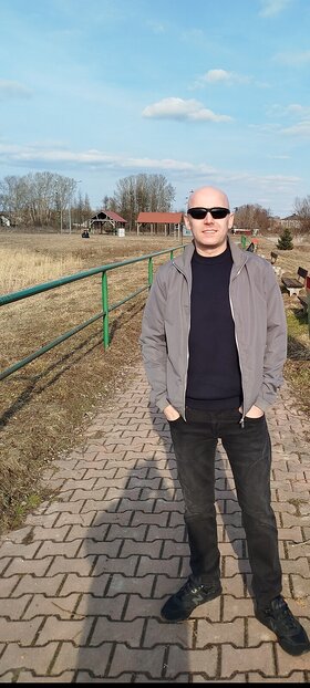 Najładniejsze zdjęcie użytkownika Przemo150585 - 