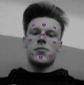 Najładniejsze zdjęcie użytkownika Singiel21 - 