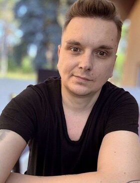 Najładniejsze zdjęcie użytkownika milosz22k - 