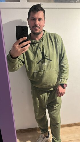 Najładniejsze zdjęcie użytkownika marasek89302 - 