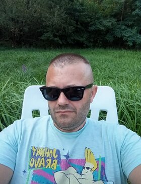 Najładniejsze zdjęcie użytkownika jaro8811981 - 