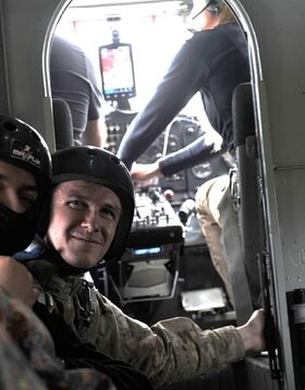 Fotos Danel2001 (Hombre), Rudnik