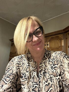 Najładniejsze zdjęcie użytkownika K250382