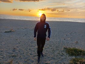 Najładniejsze zdjęcie użytkownika ByczekPatryczek17 - 