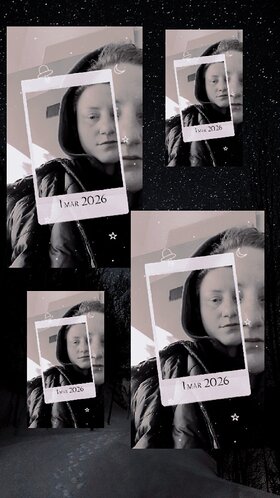 Najładniejsze zdjęcie użytkownika WeroniaRembiejew15 - 