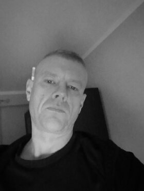 Najładniejsze zdjęcie użytkownika Rafslu - 