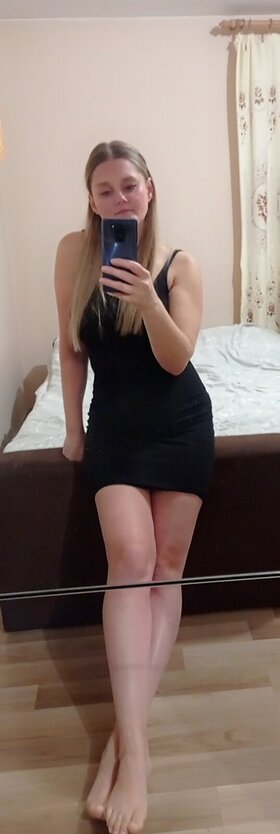 Najładniejsze zdjęcie użytkownika Cathie69 - 