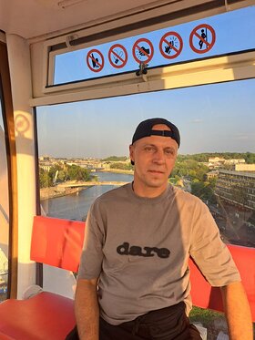 Najładniejsze zdjęcie użytkownika Jurcio125 - 